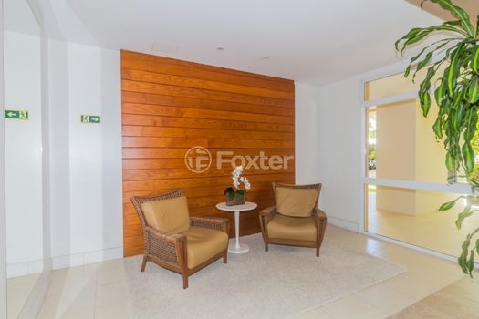 Foto 49 do(a) Apartamento de 2 quartos à venda em Teresópolis, Porto Alegre