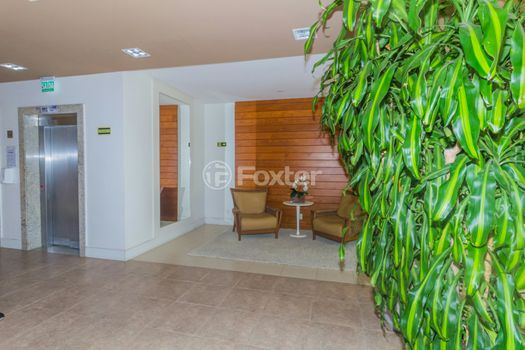 Foto 50 do(a) Apartamento de 2 quartos à venda em Teresópolis, Porto Alegre
