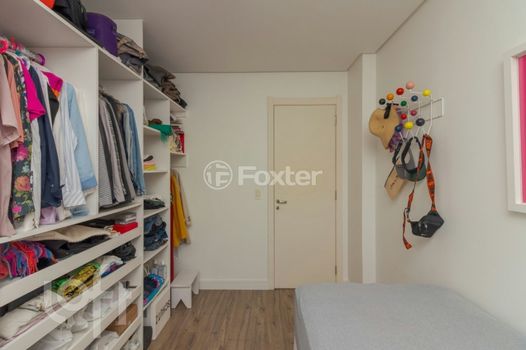 Foto 19 do(a) Apartamento de 2 quartos à venda em Teresópolis, Porto Alegre