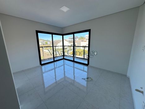 Foto 1 do(a) Apartamento de 2 quartos à venda em São Cristóvão, Concórdia