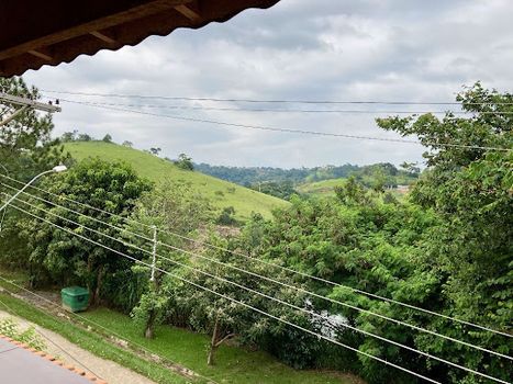 Foto 22 do(a) Casa em Condomínio de 6 quartos à venda em null, Igaratá
