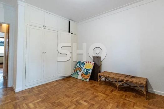 Foto 17 do(a) Apartamento de 2 quartos à venda em Jardim Paulista, São Paulo