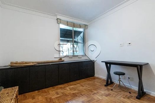 Foto 16 do(a) Apartamento de 2 quartos à venda em Jardim Paulista, São Paulo