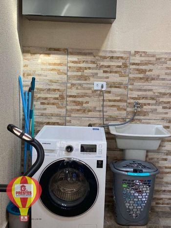 Foto 10 do(a) Casa em Condomínio de 2 quartos à venda em Jardim Santa Esmeralda, Sorocaba