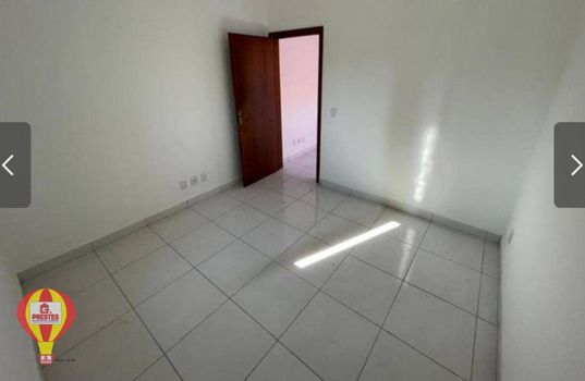 Foto 4 do(a) Casa em Condomínio de 2 quartos à venda em Jardim Santa Esmeralda, Sorocaba