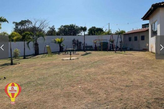 Foto 27 do(a) Casa em Condomínio de 2 quartos à venda em Jardim Santa Esmeralda, Sorocaba