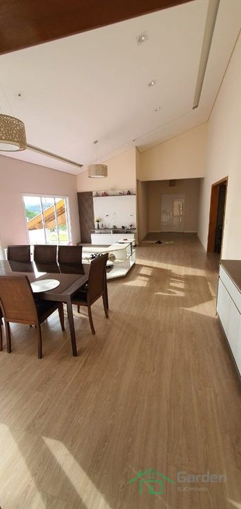 Foto 3 do(a) Casa em Condomínio de 3 quartos à venda em null, Jambeiro