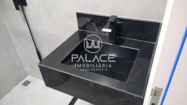 Foto 13 do(a) Casa em Condomínio de 3 quartos à venda em Nova América, Piracicaba