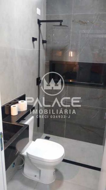Foto 12 do(a) Casa em Condomínio de 3 quartos à venda em Nova América, Piracicaba
