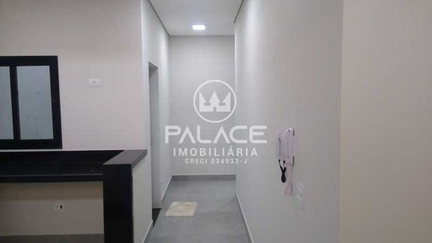 Foto 23 do(a) Casa em Condomínio de 3 quartos à venda em Nova América, Piracicaba