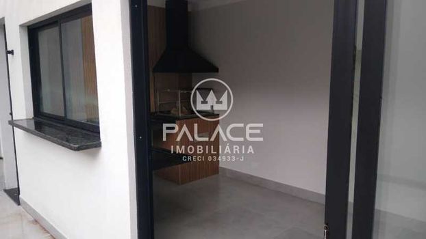 Foto 21 do(a) Casa em Condomínio de 3 quartos à venda em Nova América, Piracicaba