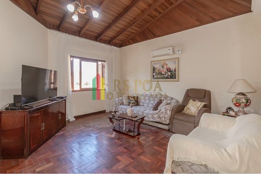 Foto 4 do(a) Casa de 5 quartos à venda em Coronel Aparício Borges, Porto Alegre