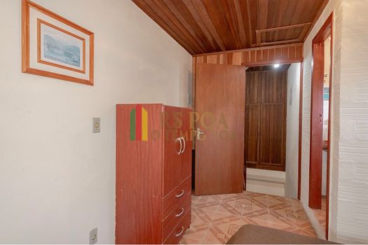 Foto 14 do(a) Casa de 5 quartos à venda em Coronel Aparício Borges, Porto Alegre
