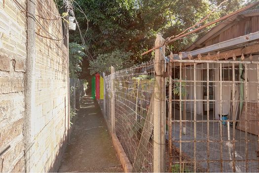 Foto 40 do(a) Casa de 5 quartos à venda em Coronel Aparício Borges, Porto Alegre