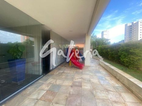 Foto 25 do(a) Cobertura de 3 quartos à venda em Jardim, Santo André