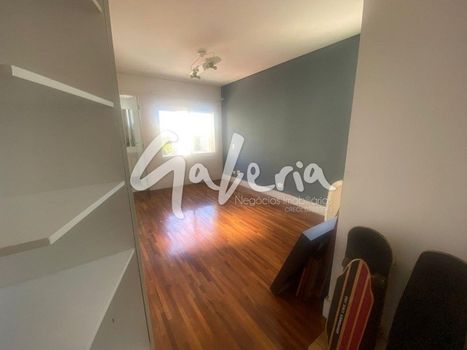 Foto 6 do(a) Cobertura de 3 quartos à venda em Jardim, Santo André