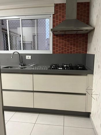 Foto 15 do(a) Apartamento de 3 quartos à venda em Jardim da Glória, São Paulo