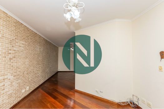 Foto 5 do(a) Casa de 3 quartos à venda em Chácara Belenzinho, São Paulo