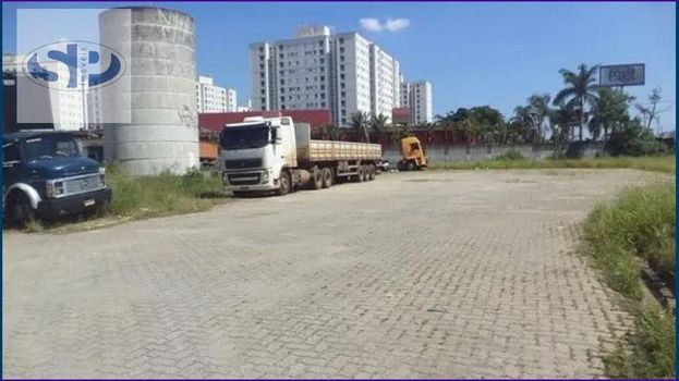 Foto 11 do(a) Galpão / Depósito / Armazém / Pavilhão false à venda em Vila Metalúrgica, Santo André