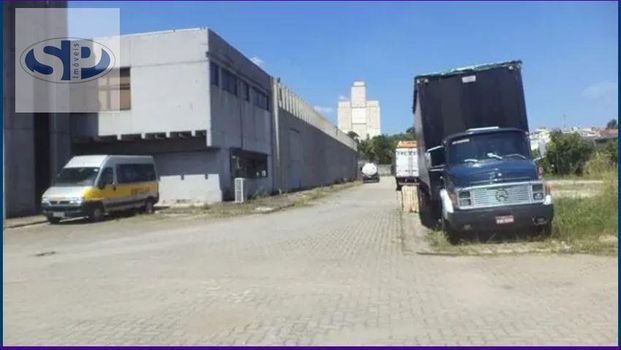 Foto 7 do(a) Galpão / Depósito / Armazém / Pavilhão false à venda em Vila Metalúrgica, Santo André
