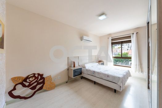 Foto 15 do(a) Apartamento de 2 quartos à venda em Petrópolis, Porto Alegre