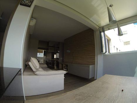 Foto 3 do(a) Apartamento de 2 quartos à venda em Havaí, Belo Horizonte