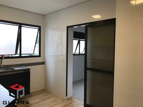 Foto 37 do(a) Apartamento de 4 quartos à venda em Vila Mariana, São Paulo