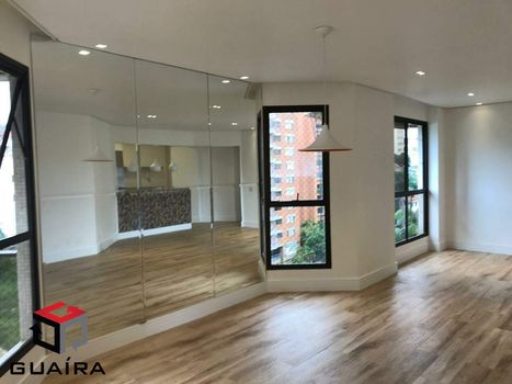 Foto 6 do(a) Apartamento de 4 quartos à venda em Vila Mariana, São Paulo