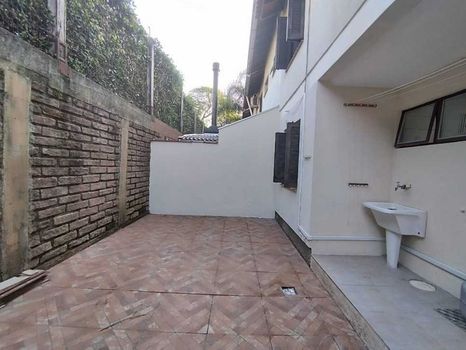 Foto 9 do(a) Casa em Condomínio de 3 quartos à venda em Campestre, São Leopoldo