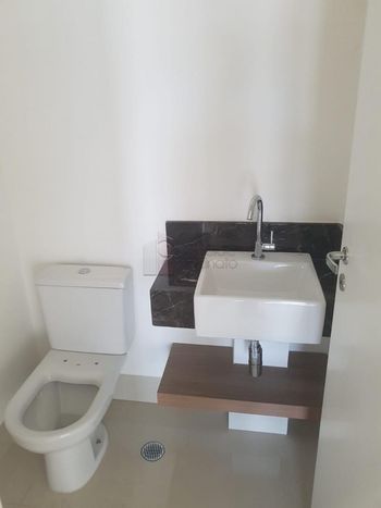 Foto 5 do(a) Apartamento de 3 quartos à venda em Jardim São Bento, Jundiaí
