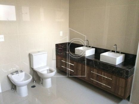 Foto 12 do(a) Apartamento de 3 quartos à venda em Jardim São Bento, Jundiaí