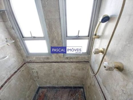 Foto 40 do(a) Apartamento de 3 quartos à venda em Indianópolis, São Paulo
