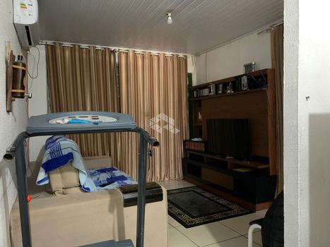 Foto 8 do(a) Casa de 2 quartos à venda em Diácono João Luiz Pozzobon, Santa Maria