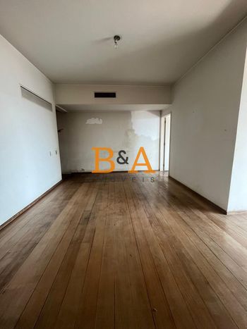 Foto 8 do(a) Apartamento de 3 quartos à venda em Copacabana, Rio de Janeiro