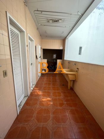 Foto 29 do(a) Apartamento de 3 quartos à venda em Copacabana, Rio de Janeiro