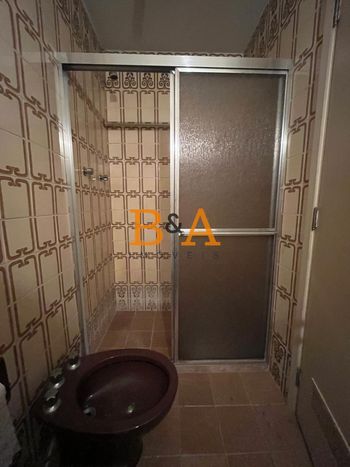 Foto 23 do(a) Apartamento de 3 quartos à venda em Copacabana, Rio de Janeiro
