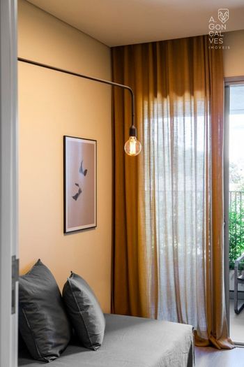 Foto 46 do(a) Apartamento de 3 quartos à venda em Ahú, Curitiba