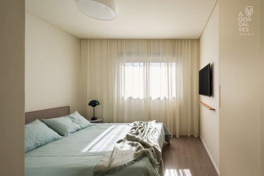 Foto 30 do(a) Apartamento de 3 quartos à venda em Ahú, Curitiba