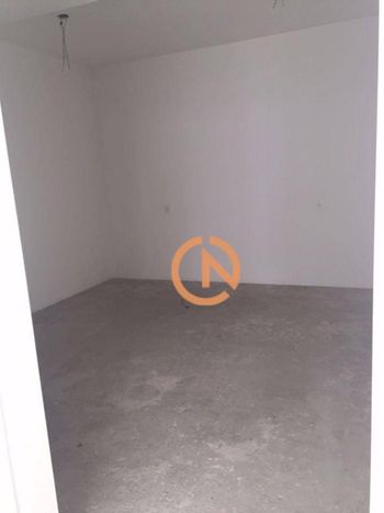 Foto 5 do(a) Apartamento de 4 quartos à venda em Jardim Fonte do Morumbi, São Paulo