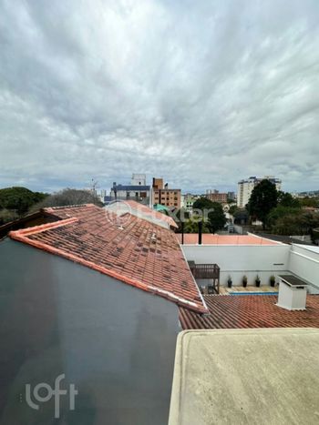 Foto 31 do(a) Apartamento de 2 quartos à venda em Vila Ipiranga, Porto Alegre