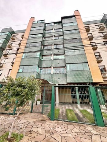 Foto 24 do(a) Apartamento de 2 quartos à venda em Vila Ipiranga, Porto Alegre