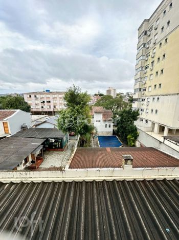 Foto 30 do(a) Apartamento de 2 quartos à venda em Vila Ipiranga, Porto Alegre