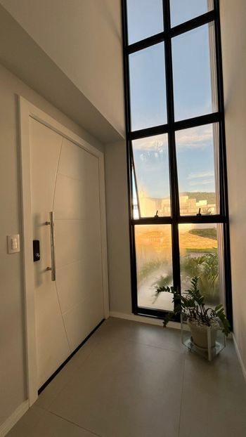 Foto 4 do(a) Casa em Condomínio de 3 quartos à venda em Beira Rio, Biguaçu