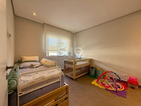 Foto 13 do(a) Apartamento de 2 quartos à venda em Perdizes, São Paulo