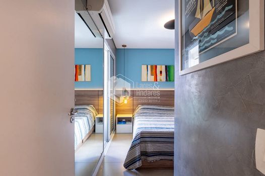 Foto 20 do(a) Apartamento de 2 quartos à venda em Vila Cruzeiro, São Paulo