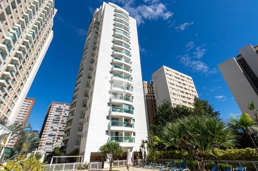 Foto 28 do(a) Apartamento de 2 quartos à venda em Vila Cruzeiro, São Paulo