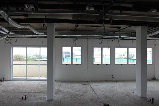 Foto 9 do(a) Sala / Conjunto Comercial false à venda em Barra da Tijuca, Rio de Janeiro