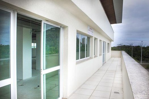 Foto 6 do(a) Sala / Conjunto Comercial false à venda em Barra da Tijuca, Rio de Janeiro