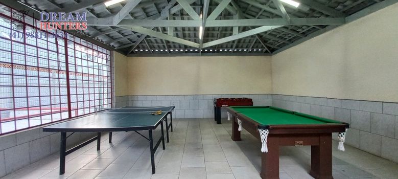 Foto 38 do(a) Cobertura de 3 quartos à venda em Bacacheri, Curitiba