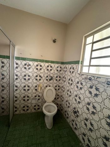 Foto 25 do(a) Casa false para alugar em Jardim dos Oliveiras, Campinas
